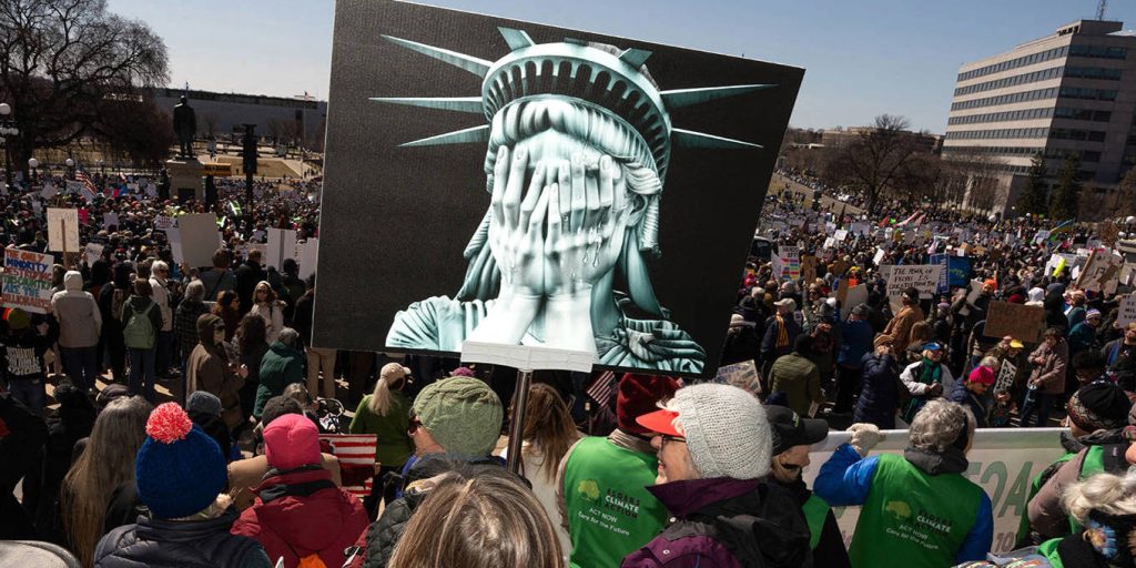 foto: Project Syndicate